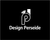 https://www.logocontest.com/public/logoimage/1393079636Design Perseide 02.jpg